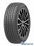 Bars Tires Solarflexx 185/60R14 82H